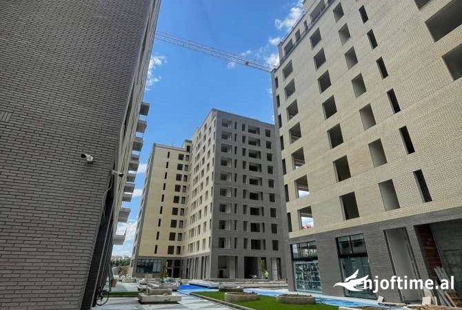 Shtepi ne shitje 3+1 ne Tirane - 254,000 Euro