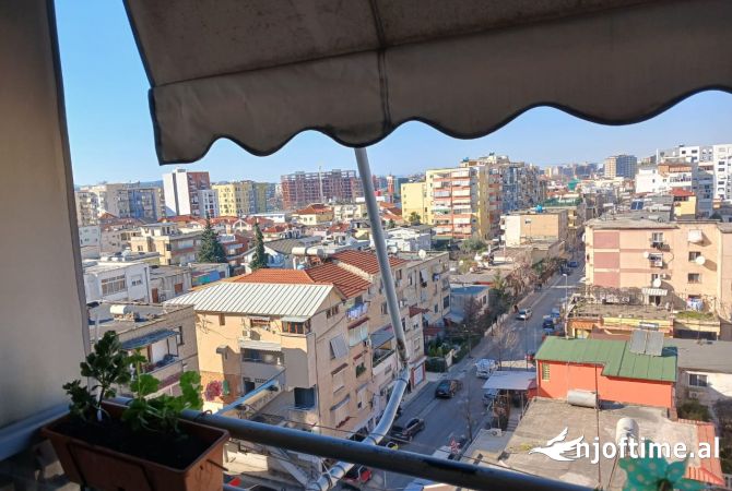 Shtepi ne shitje 2+1 ne Tirane - 242,000 Euro