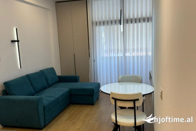 Shtepi ne shitje 1+1 ne Tirane - 198,000 Euro