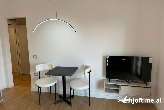 Shtepi ne shitje 1+1 ne Tirane - 198,000 Euro