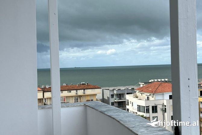 Shtepi ne shitje 1+1 ne Durres - 95,000 Euro