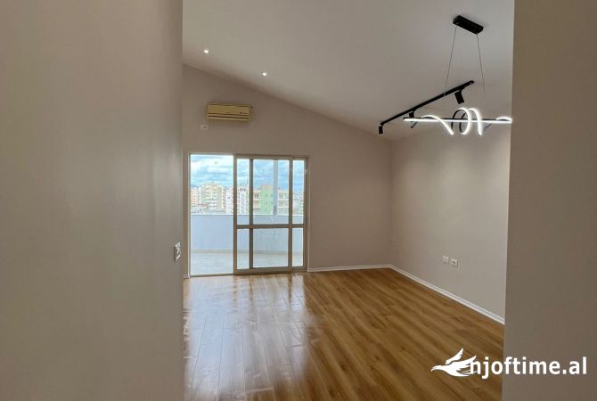Shtepi ne shitje 1+1 ne Durres - 95,000 Euro