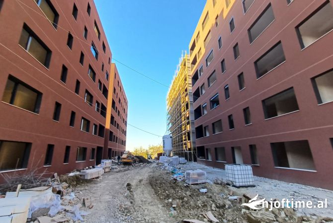 Shtepi ne shitje 2+1 ne Tirane - 179,000 Euro