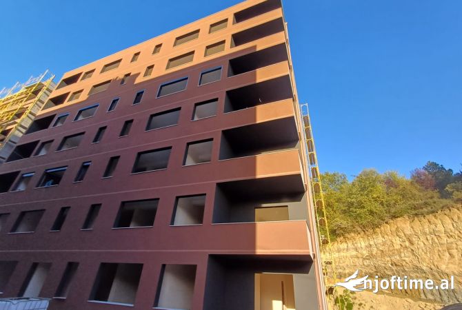 Casa in vendita 2+1 a Tirana - 179,000 Euro