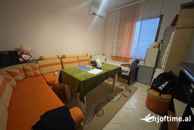 House for Sale 2+1 in Tirana - 280,000 Euro
