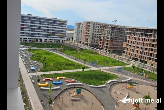 Shtepi ne shitje 2+1 ne Tirane - 126,600 Euro