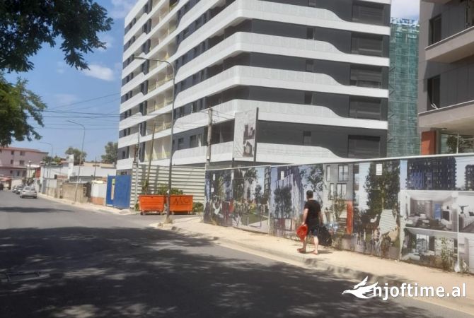 Shtepi ne shitje 2+1 ne Tirane - 155,000 Euro