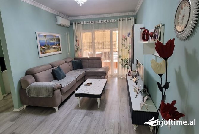 Shtepi ne shitje 2+1 ne Tirane - 199,000 Euro