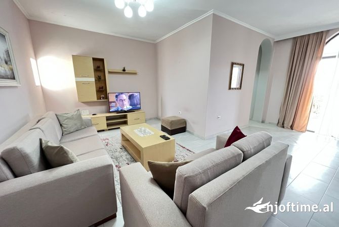 Shtepi ne shitje 2+1 ne Tirane - 182,000 Euro