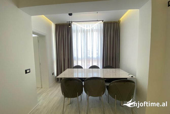 Shtepi ne shitje 3+1 ne Tirane - 275,000 Euro