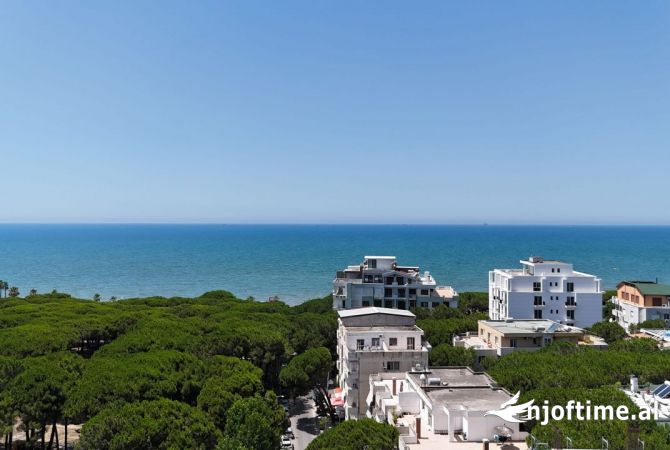 Shtepi ne shitje 1+1 ne Durres - 57,800 Euro