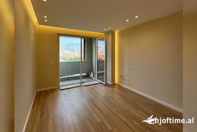Shtepi ne shitje 2+1 ne Tirane - 159,000 Euro