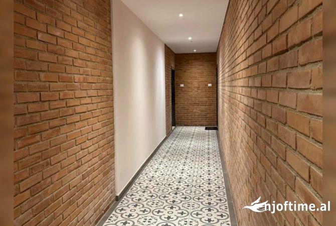 Shtepi ne shitje 2+1 ne Tirane - 159,000 Euro
