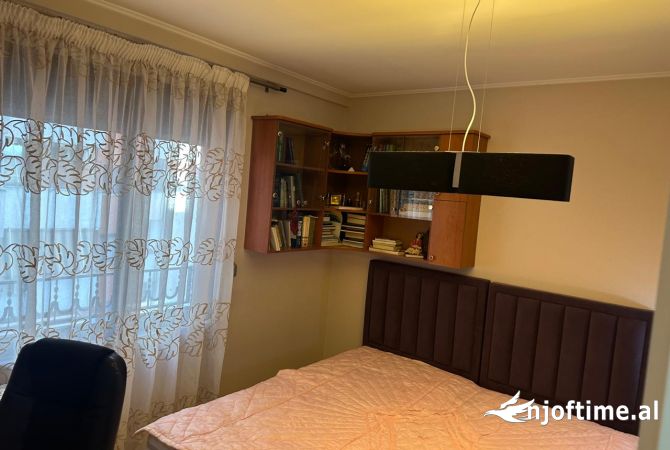 Casa in affitto 2+1 a Tirana - 900 Euro