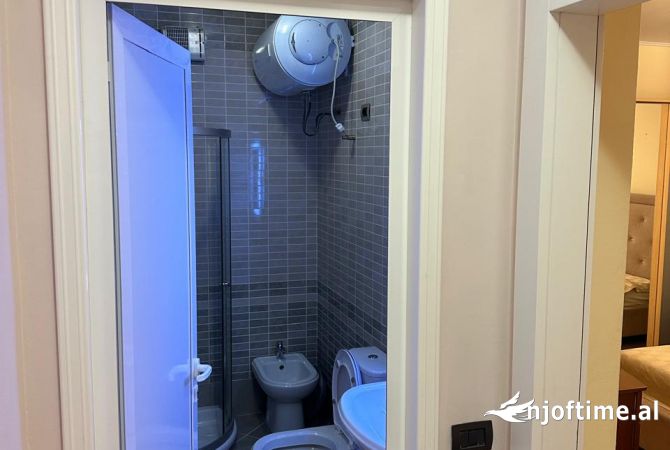 Casa in affitto 2+1 a Tirana - 900 Euro