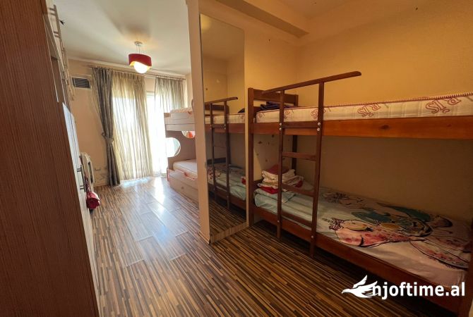 Shtepi ne shitje 2+1 ne Tirane - 295,000 Euro
