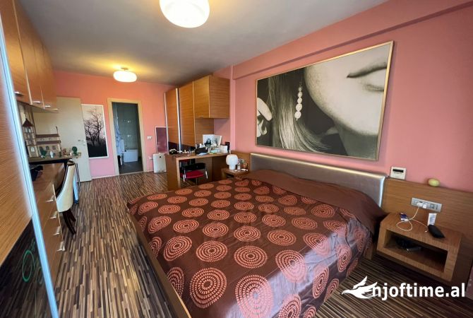 Shtepi ne shitje 2+1 ne Tirane - 295,000 Euro
