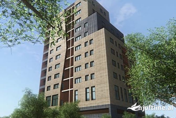 Shtepi ne shitje 2+1 ne Tirane - 202,500 Euro