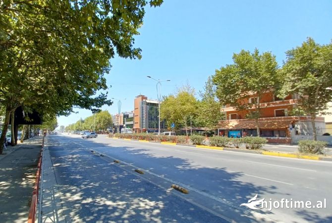 Ambient biznesi ne shitje 1+1 ne Tirane - 65,000 Euro