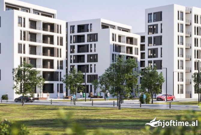 Shtepi ne shitje 2+1 ne Vlore - 124,000 Euro