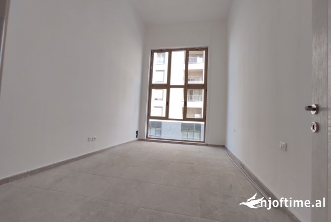 Shtepi ne shitje 2+1 ne Tirane - 185,000 Euro