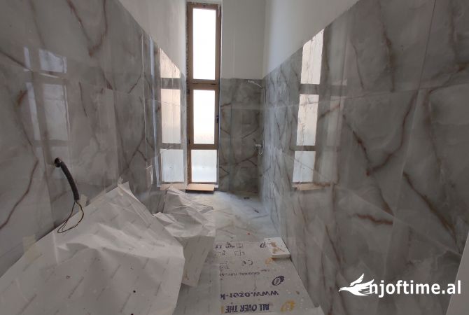 Shtepi ne shitje 2+1 ne Tirane - 185,000 Euro