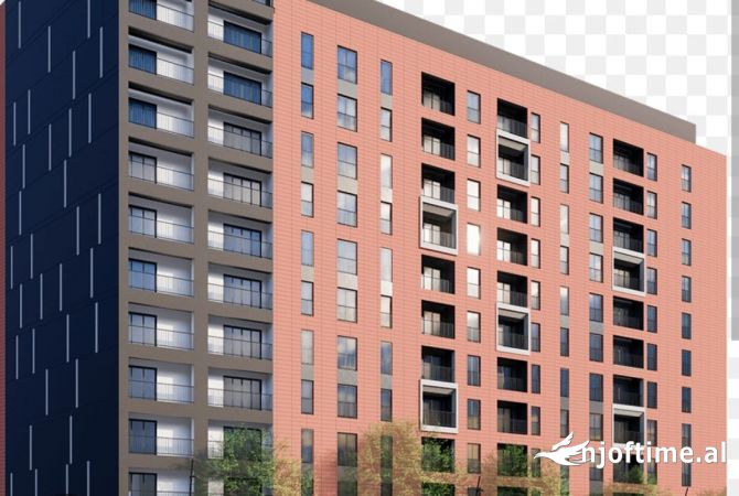 Shtepi ne shitje 3+1 ne Tirane - 207,000 Euro