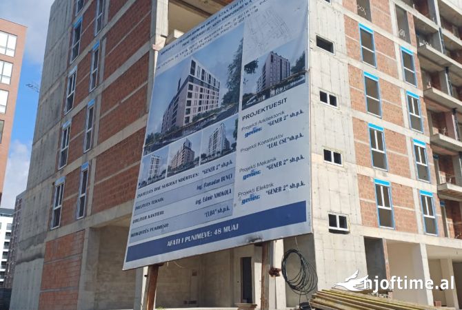 Shtepi ne shitje 3+1 ne Tirane - 207,000 Euro