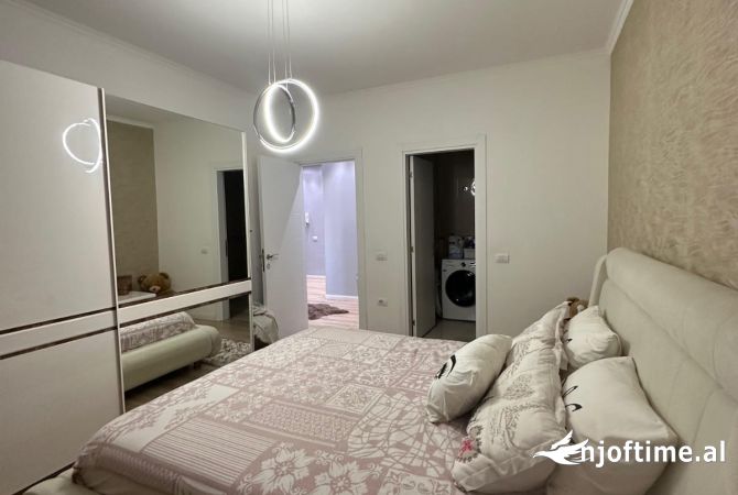Shtepi ne shitje 2+1 ne Tirane - 275,000 Euro
