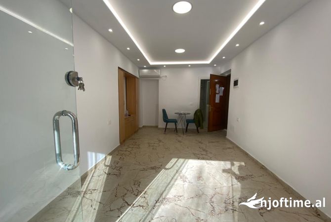 Ambient biznesi ne shitje 1+1 ne Tirane - 150,000 Euro