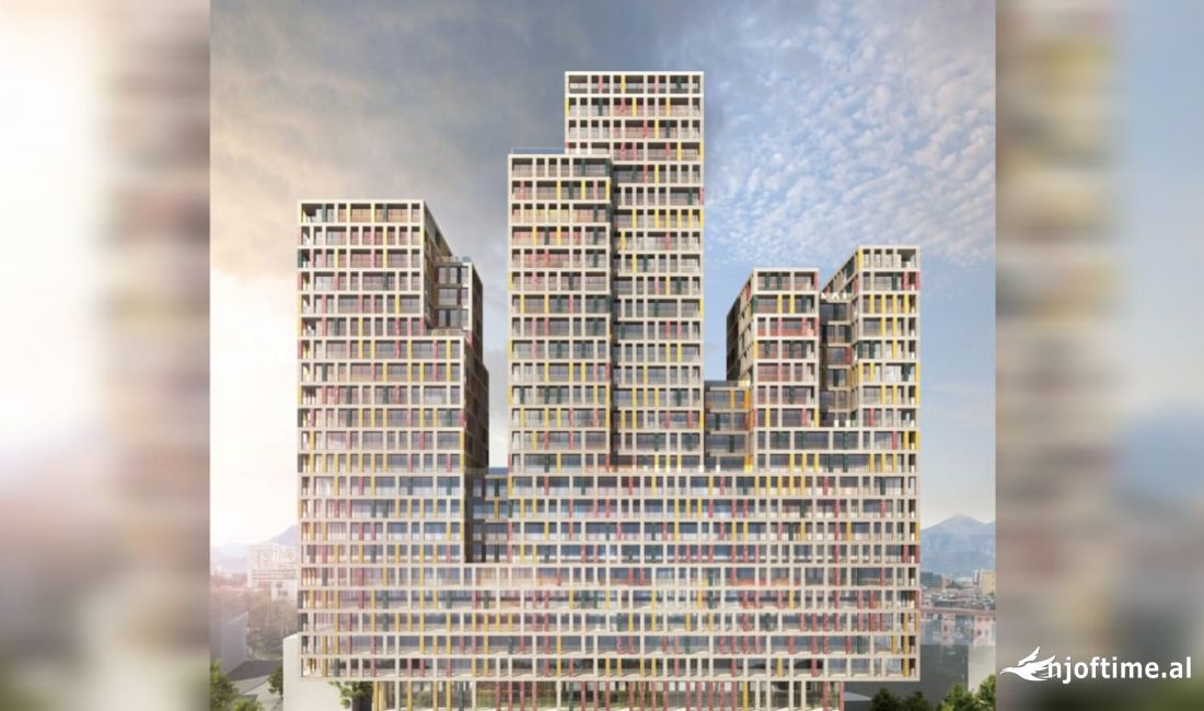 Foto 1