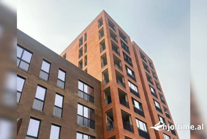 Shtepi ne shitje 2+1 ne Tirane - 138,000 Euro