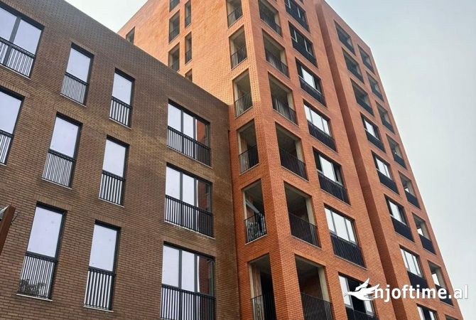 Shtepi ne shitje 1+1 ne Tirane - 110,300 Euro