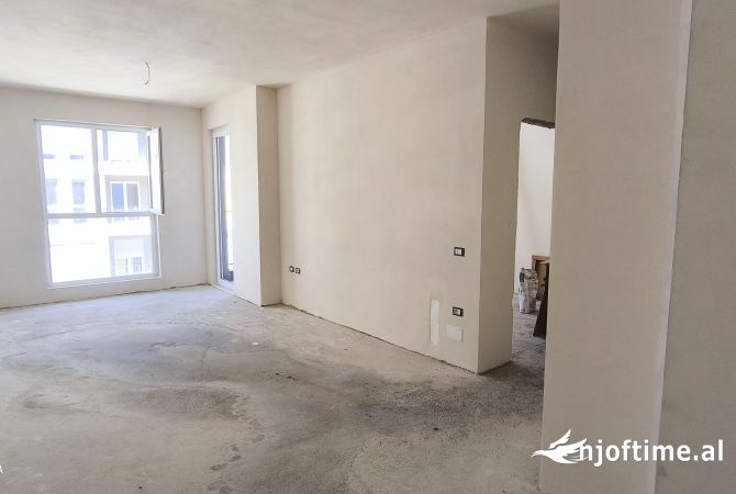 Shtepi ne shitje 2+1 ne Tirane - 91,000 Euro
