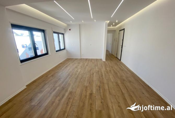 Shtepi ne shitje 1+1 ne Tirane - 135,000 Euro