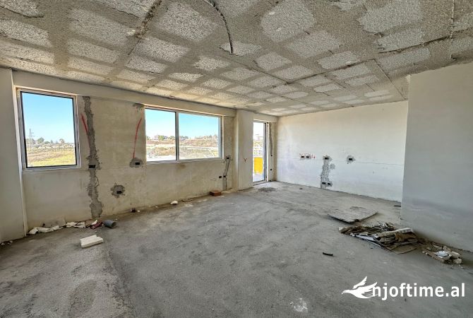 Shtepi ne shitje 3+1 ne Tirane - 161,000 Euro