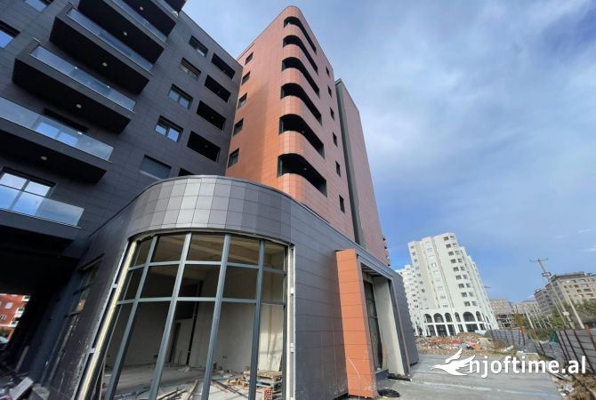 Shtepi ne shitje 2+1 ne Tirane - 169,000 Euro