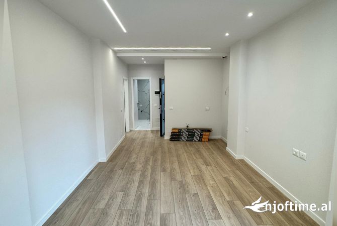 Shtepi ne shitje 1+1 ne Tirane - 120,000 Euro