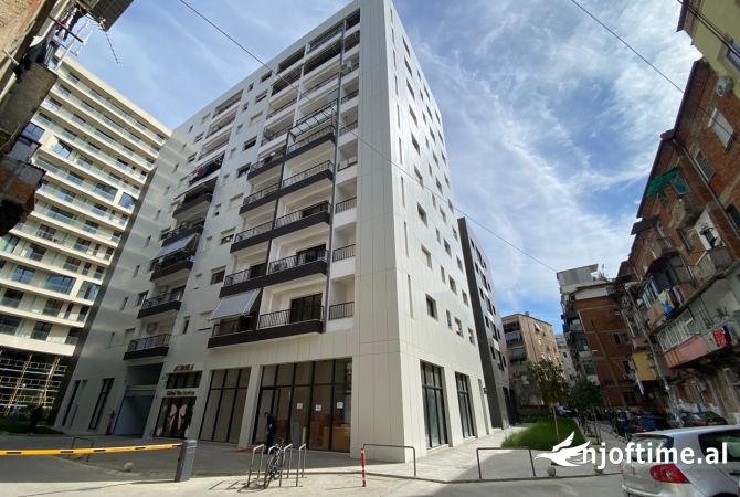 Shtepi ne shitje 2+1 ne Tirane - 264,000 Euro