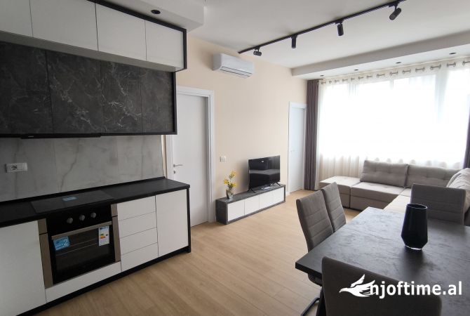 Shtepi ne shitje 2+1 ne Tirane - 143,000 Euro