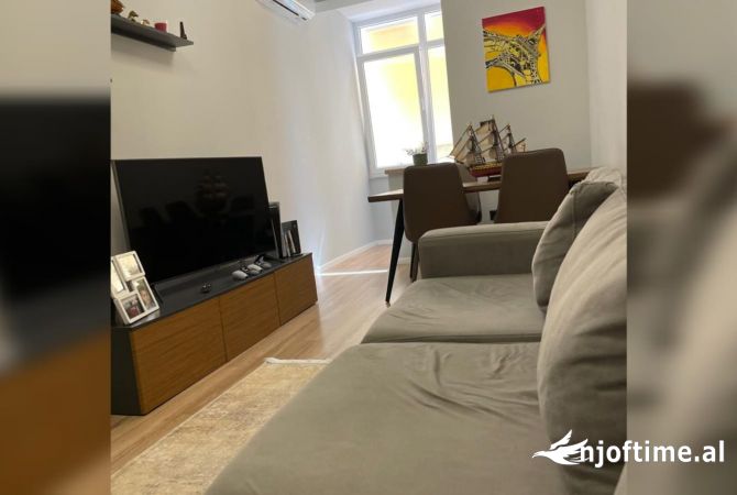 Shtepi ne shitje 2+1 ne Tirane - 155,000 Euro