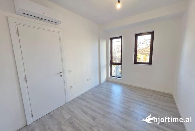 Shtepi me qera 1+1 ne Tirane - 500 Euro