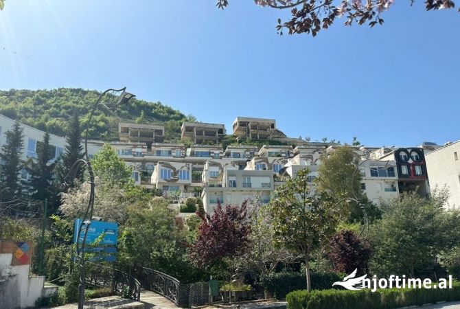 Shtepi ne shitje 2+1 ne Tirane - 177,000 Euro