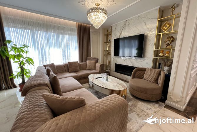 Shtepi ne shitje 3+1 ne Tirane - 365,000 Euro