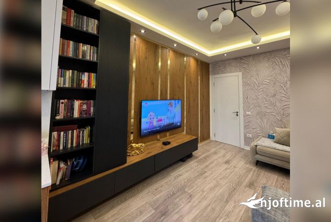 Shtepi ne shitje 2+1 ne Tirane - 235,000 Euro