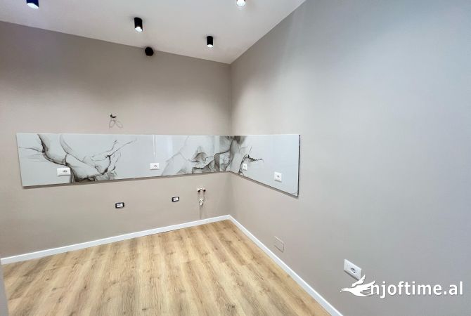 House for Sale 2+1 in Tirana - 195,000 Euro