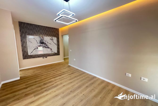 House for Sale 2+1 in Tirana - 195,000 Euro