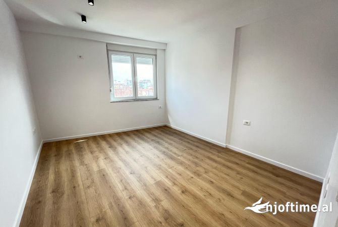 House for Sale 2+1 in Tirana - 195,000 Euro