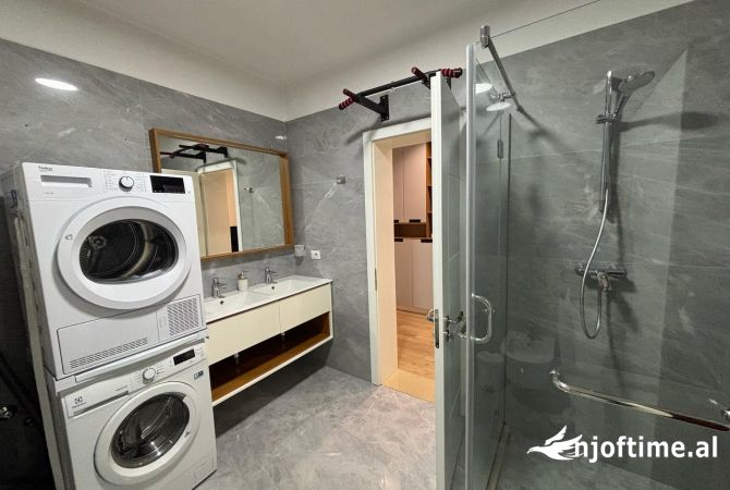 Shtepi ne shitje Garsoniere ne Tirane - 110,000 Euro