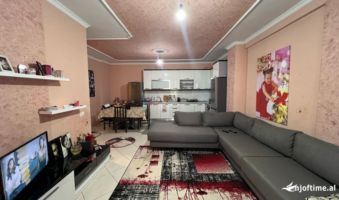 Foto 1